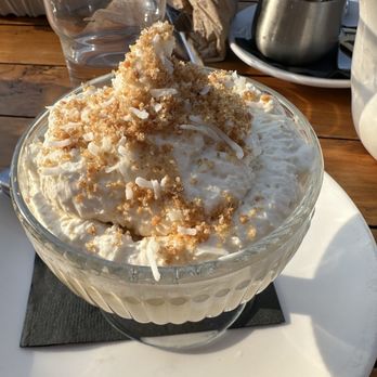 Tap & Barrel - Convention Centre - Comfort Food Near Me - Vancouver, British Columbia Tap & Barrel - Convention Centre - Comfort Food Near Me - Vancouver, British Columbia