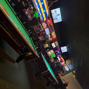 Tubby's Tavern - Sports Bars Near Me - Whittier, California Tubby's Tavern - Sports Bars Near Me - Whittier, California