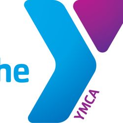 Willis Road Family YMCA