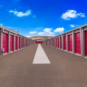 StorQuest Self Storage - Self Storage Near Me - San Jose, California StorQuest Self Storage - Self Storage Near Me - San Jose, California