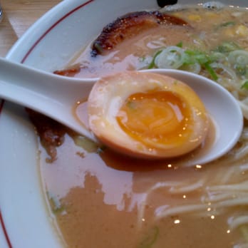 Sansotei Ramen - Ramen Near Me - Toronto, Ontario Sansotei Ramen - Ramen Near Me - Toronto, Ontario