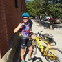 Photo of Joyvagen Cycles