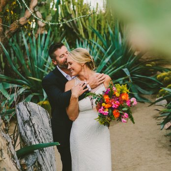 Rock This Moment Photography - Videographers Near Me - Temecula, California Rock This Moment Photography - Videographers Near Me - Temecula, California