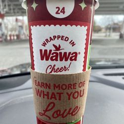 Wawa