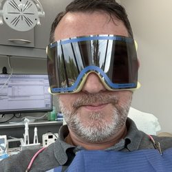 Central Ohio Endodontics - Ready to go