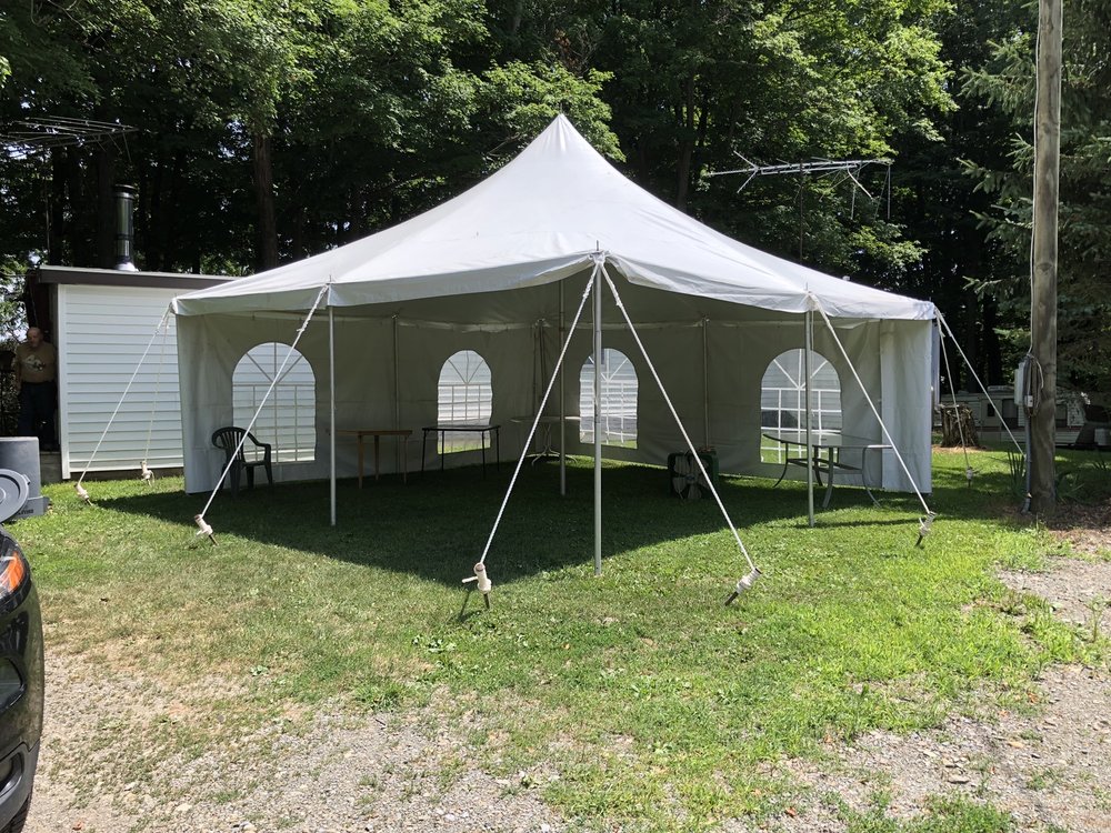 RICK’S RENTAL WORLD Updated June 2024 800 Cascadilla St, Ithaca