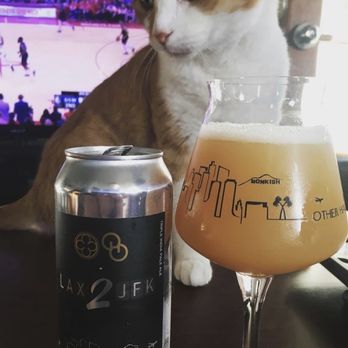 Monkish Brewing - Some of the best IPAs I ever had. Seriously - Breweries Near Me - Torrance, California Monkish Brewing - Some of the best IPAs I ever had. Seriously - Breweries Near Me - Torrance, California