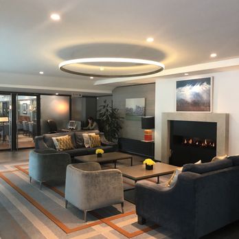 Mespil Hotel - Hotels Near Me - Dublin, D Mespil Hotel - Hotels Near Me - Dublin, D