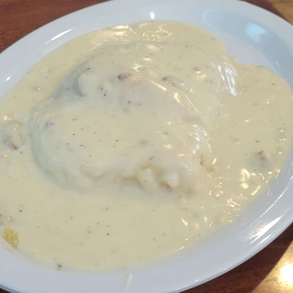 Lincoln Square Pancake House - Biscuits and gravy - Diners Near Me - Greenfield, Indiana Lincoln Square Pancake House - Biscuits and gravy - Diners Near Me - Greenfield, Indiana