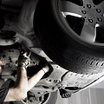 Ambassador Auto Services - Auto Repair Near Me - Miramar, Florida Ambassador Auto Services - Auto Repair Near Me - Miramar, Florida