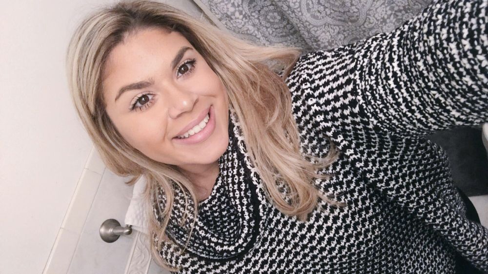 STUDIO EIGHTY SIX Updated September 2024 Request an Appointment