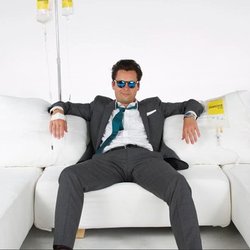 IV Professionals - IV therapy in the comfort of your location.