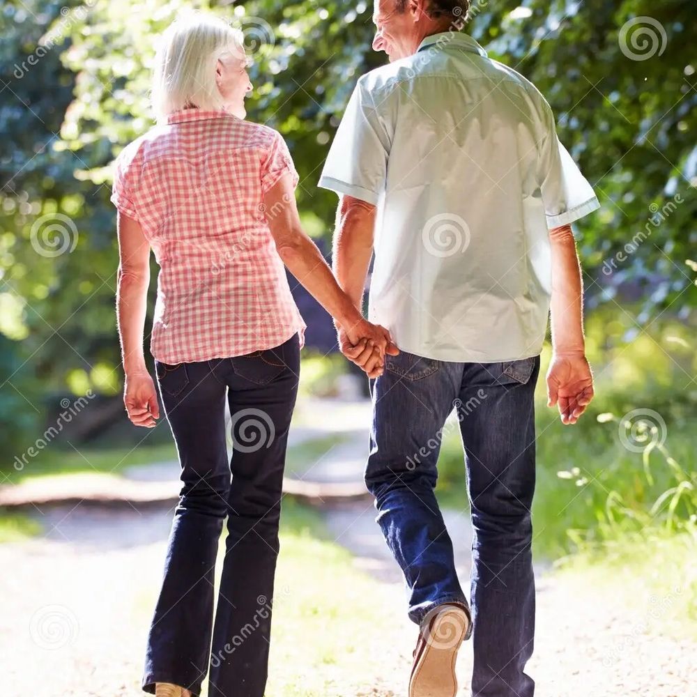 Lady friend and myself also yes I am on noom weight loss Lady friend and myself also yes I am on noom weight loss