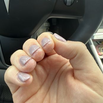 Trensy Nails Wax & Spa - Waxing Near Me - Omaha, Nebraska Trensy Nails Wax & Spa - Waxing Near Me - Omaha, Nebraska