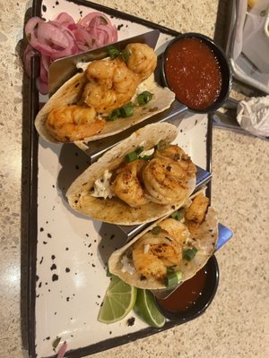 Taco Mac Prado by null