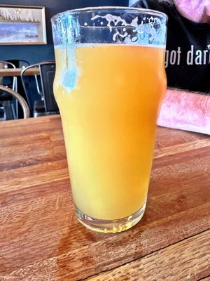 Alpha Acid Brewing Company by null