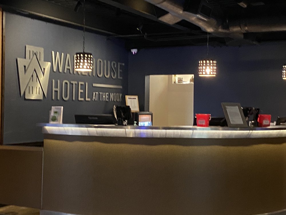 SPOOKY NOOK SPORTS 126 Photos & 69 Reviews Recreation Centers 75