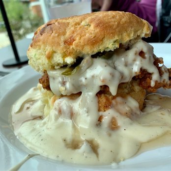 Vicious Biscuit - The Vicious - Coffee & Tea Near Me - Summerville, South Carolina Vicious Biscuit - The Vicious - Coffee & Tea Near Me - Summerville, South Carolina
