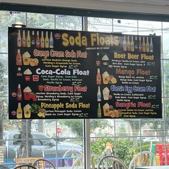 Sundae World - Ice Cream & Frozen Yogurt Near Me - Lansdale, Pennsylvania Sundae World - Ice Cream & Frozen Yogurt Near Me - Lansdale, Pennsylvania