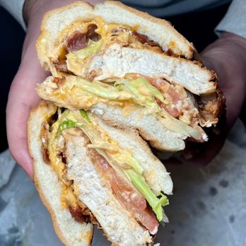 Stillwater Sandwich Shoppe - Delis Near Me - Stamford, Connecticut Stillwater Sandwich Shoppe - Delis Near Me - Stamford, Connecticut