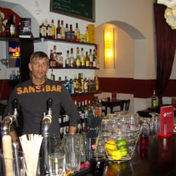Cafe-Bar Willich