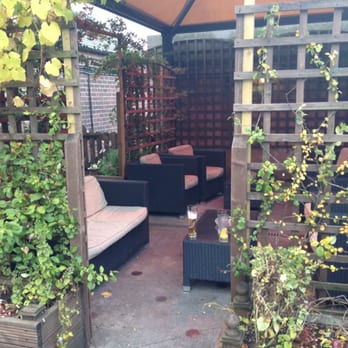 The Elm Tree - Pubs Near Me