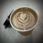 Photo of Sacred Grounds Coffee