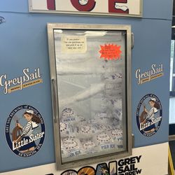 Ocean State Liquors
