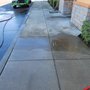 Photo of Dotson Power Washing