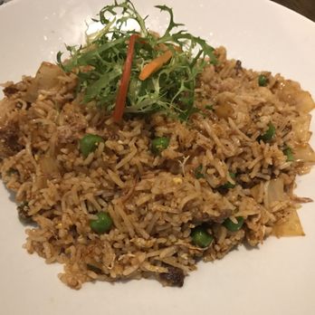 Satay House - Malaysian Near Me - London, XGL Satay House - Malaysian Near Me - London, XGL