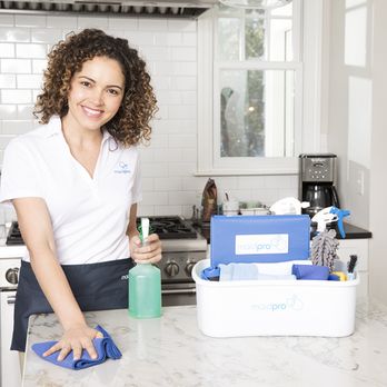 MaidPro - Home Cleaning Near Me - Leonia, New Jersey MaidPro - Home Cleaning Near Me - Leonia, New Jersey