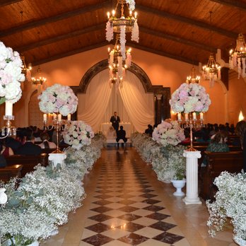 JVI Entertainment - Anthony & Shaina Wedding . 01.04.2020 Fairmont Grand Del Mar JVI Ceremony Fresh Flowers & Decor - DJs Near Me JVI Entertainment - Anthony & Shaina Wedding . 01.04.2020 Fairmont Grand Del Mar JVI Ceremony Fresh Flowers & Decor - DJs Near Me