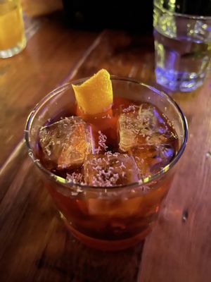 CERDITO MUERTO by null