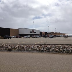 Fleet Farm
