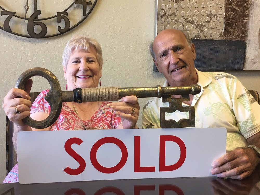 LORRAINE ZAHORIAN KELLER WILLIAMS 12 Photos 1990 Main St