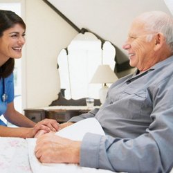 Home Dialysis