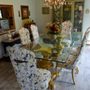 Photo of Carlos Furniture Repair Upholstery
