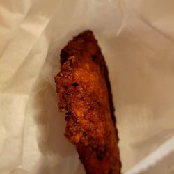 Tongue & Brisket