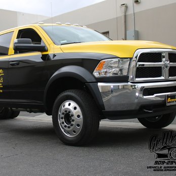 GR Wraps - Full Color Change - Printing Services Near Me - Rancho Cucamonga, California GR Wraps - Full Color Change - Printing Services Near Me - Rancho Cucamonga, California