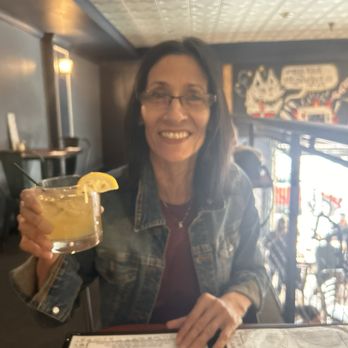 Sip - New American Near Me - Plattsburgh, New York