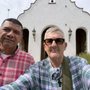 Ansell Wine Tours
