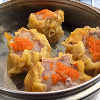 Dim Sum Cafe - Shumai - Dim Sum Near Me - Mesa, Arizona Dim Sum Cafe - Shumai - Dim Sum Near Me - Mesa, Arizona