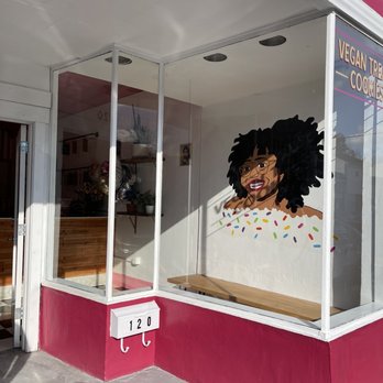 Ruby Scoops - Ice Cream & Frozen Yogurt Near Me - Richmond, Virginia Ruby Scoops - Ice Cream & Frozen Yogurt Near Me - Richmond, Virginia
