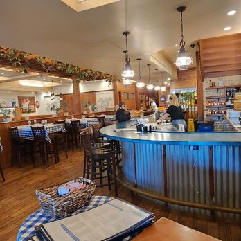 Taverna Agora - Greek Near Me - Raleigh, North Carolina Taverna Agora - Greek Near Me - Raleigh, North Carolina