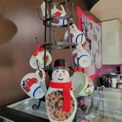 Gigi's Cupcakes of Pigeon Forge