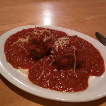 Pizza Plaza Restaurant - Meatballs. - Pizza Near Me - Anchorage, Alaska Pizza Plaza Restaurant - Meatballs. - Pizza Near Me - Anchorage, Alaska