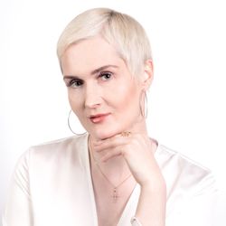 Global Brow Bar