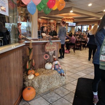 Honey Jam Cafe - Diners Near Me - Wheaton, Illinois