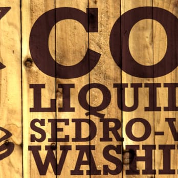 Coho Liquidation - Wholesale Stores Near Me - Sedro-Woolley, Washington Coho Liquidation - Wholesale Stores Near Me - Sedro-Woolley, Washington