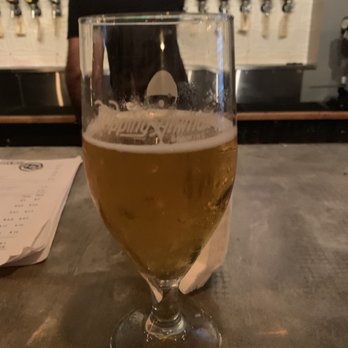 Tripping Animals Brewing - Yum! - Breweries Near Me - Doral, Florida